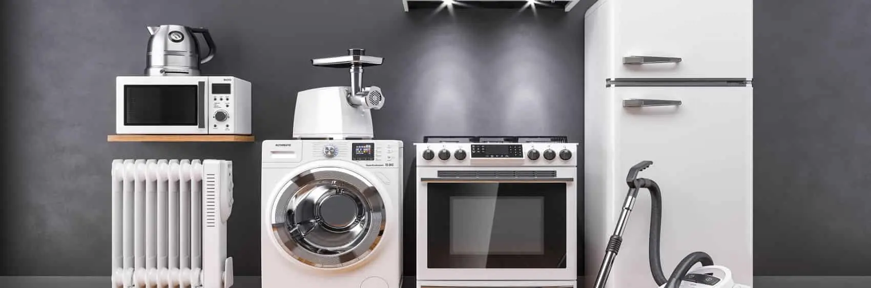 Keşap Daikin Kombi Servisi